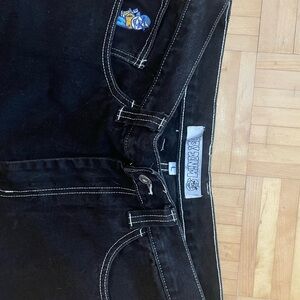 Co.93 pants